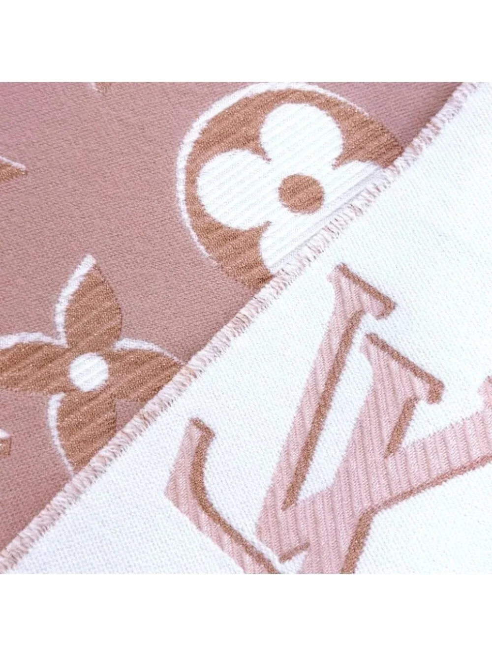 Louis Vuitton brand louis
